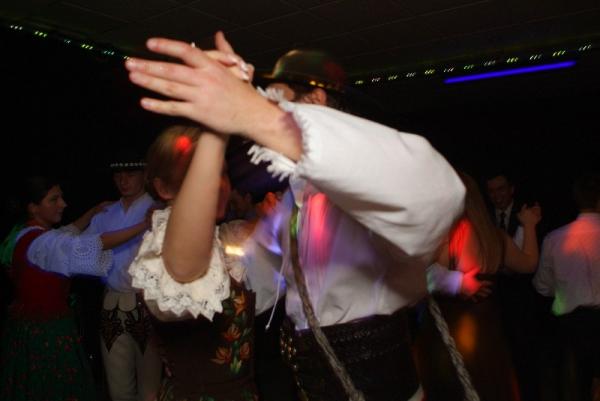 wodnik_08_304.jpg